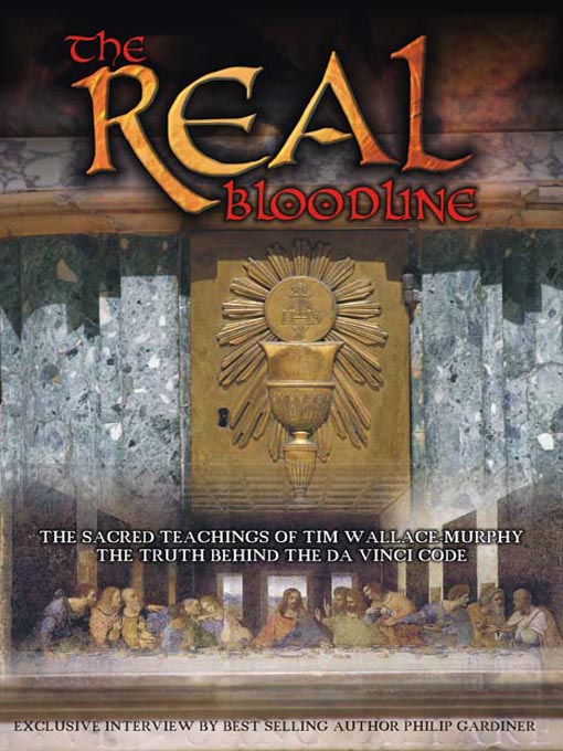 The Real Bloodline